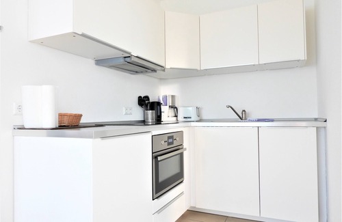 Endingen am Kaiserstuhl Apartamento | Vacation apartment E5 with balcony, 70 sqm, 2 bedrooms, max. 5 persons