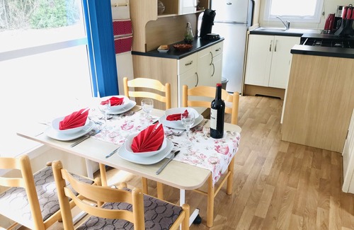 Chiclana de la Frontera Casa | Holiday home Spain in the small paradise Andalusia beach 10 minutes by car