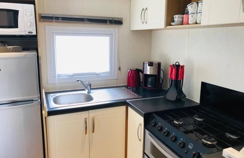 Chiclana de la Frontera Casa | Holiday home Spain in the small paradise Andalusia beach 10 minutes by car