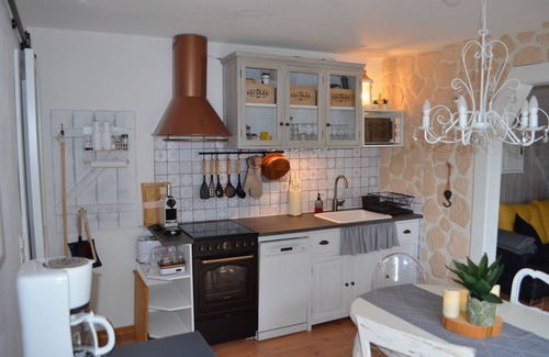 Barental Apartamento | Vacation apartment/apartment for 4 guests with 44m² in Feldberg (Black Forest) (173042)