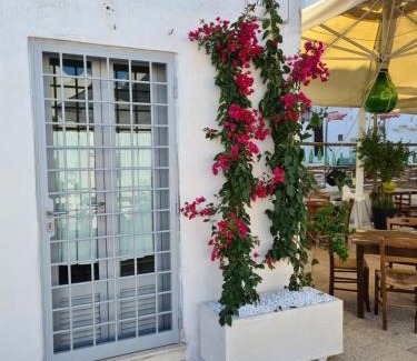 Ceglie Messapica Apartamento | Vacation and Short Stay Suites & Apartments Ceglie - Celso
