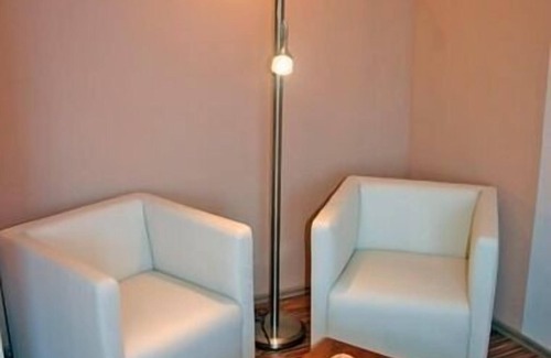 Vitzdorf Apartamento | Apartamento / app. para 2 personas con 45m² en Fehmarn OT Vitzdorf (10869)