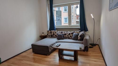 Villingen-Schwenningen Apartamento | Vacation Apartment Near The Black Forest