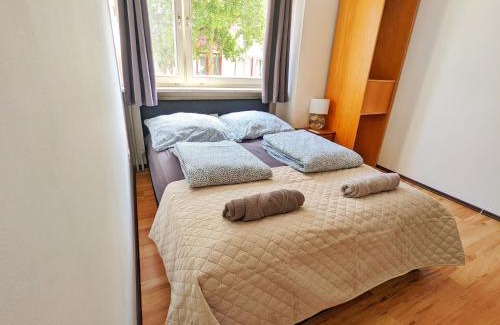 Villingen-Schwenningen Apartamento | Vacation Apartment Near The Black Forest
