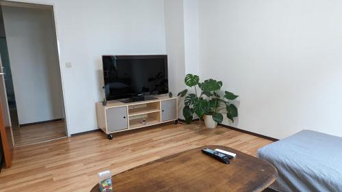 Villingen-Schwenningen Apartamento | Vacation Apartment Near The Black Forest