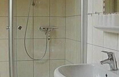 Bernau am Chiemsee Apartamento | Apartamento 2 para 2-6 personas (75 m², DG) ****