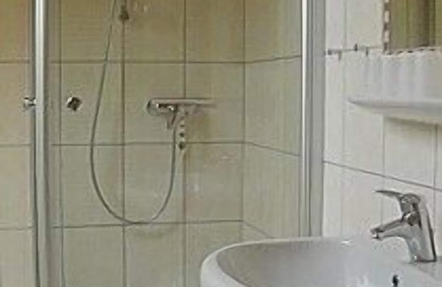 Bernau am Chiemsee Apartamento | Apartamento 2 para 2-6 personas (75 m², DG) ****