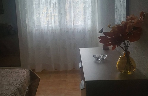 Costa de Caparica Apartamento | Vacation apartment on the beach near Lisbon Pets allowed