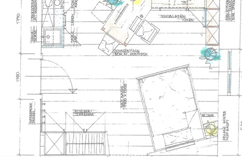 Notsch im Gailtal Apartamento | Vrbo Property