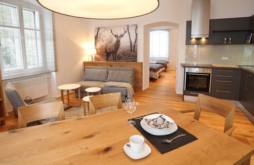Notsch im Gailtal Apartamento | Vrbo Property