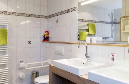 Gronau Apartamento | Vacation apartment Laurenz