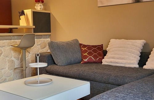 Porta Westfalica Apartamento | Vacation apartment/apartment for 2 guests with 45m² in Porta Westfalica (296461)
