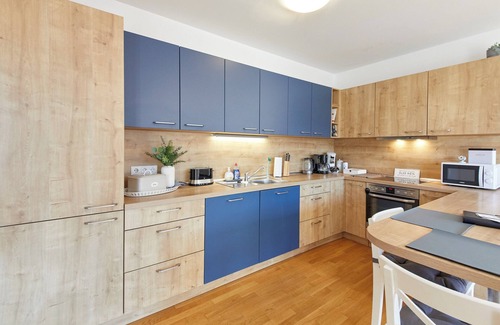 Historic Downtown Apartamento | Vacation apartment at home & on the road