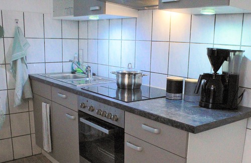Ailingen Apartamento | Vrbo Property