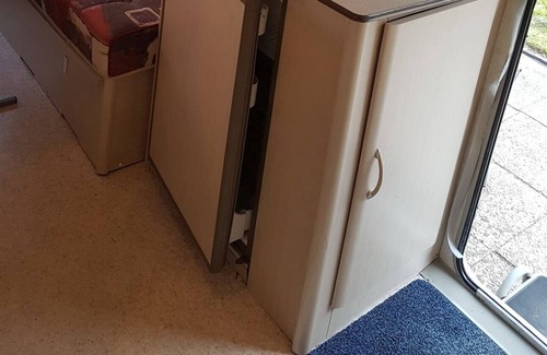 Schweppenhausen Apartamento | Vrbo Property