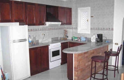 Sharm El Sheikh Apartamento | Apartamento en un condominio