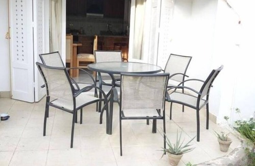 Sharm El Sheikh Apartamento | Apartamento en un condominio