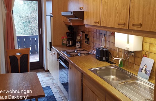Eppenschlag Apartamento | Vrbo Property