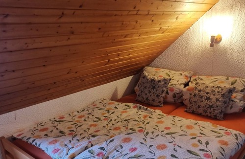 Eppenschlag Apartamento | Vrbo Property