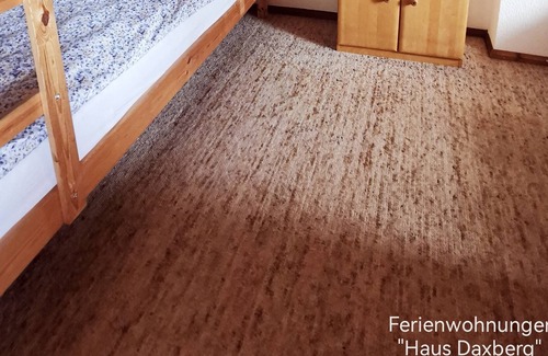 Eppenschlag Apartamento | Vrbo Property