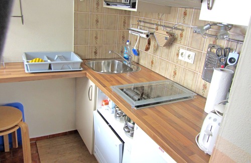 Aschau im Chiemgau Apartamento | Vacation apartment 46 sqm separate bedroom and south-west facing balcony