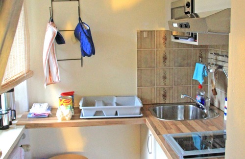 Aschau im Chiemgau Apartamento | Vacation apartment 46 sqm separate bedroom and south-west facing balcony