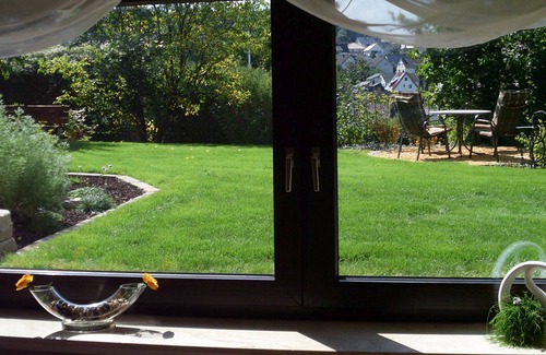 Arnsberg Apartamento | Vacation apartment, 53sqm, 1 bedroom, max. 3 persons