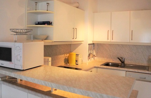 Daisendorf Apartamento | Vacation apartment/apartment for 4 guests with 63m² in Daisendorf (164830)