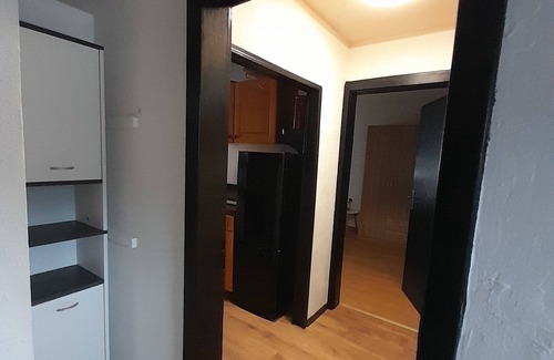 Gerolstein Apartamento | Vacation apartment/apartment for 2 guests with 50m² in Gerolstein (264875)