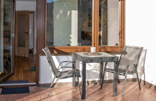 Mittenwald Apartamento | Vacation apartment/apartment for 2 guests with 30m² in Mittenwald (265989)