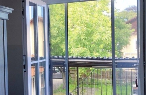 Peissenberg Apartamento | Vacation apartment/apartment for 4 guests with 76m² in Peißenberg (268987)
