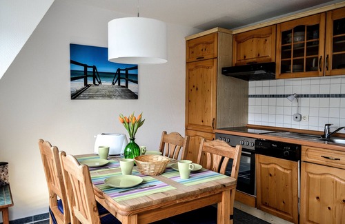 Wassersleben Apartamento | Vrbo Property