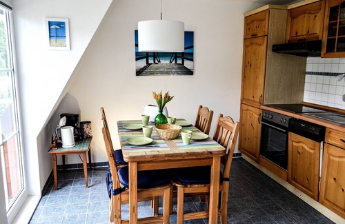 Wassersleben Apartamento | Vrbo Property
