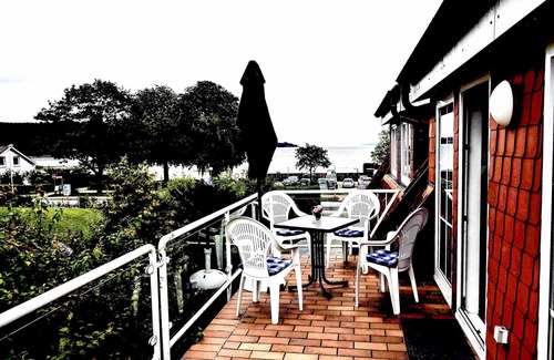 Wassersleben Apartamento | Vrbo Property