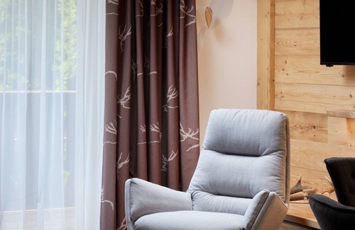 Waltenhofen Apartamento | Vacation apartment/apartment for 3 guests with 55m² in Schwangau (183336)