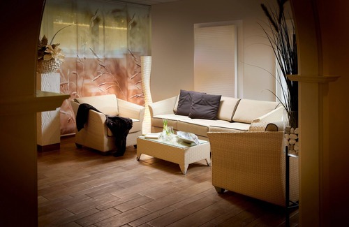 Waltenhofen Apartamento | Vacation apartment/apartment for 3 guests with 55m² in Schwangau (183337)