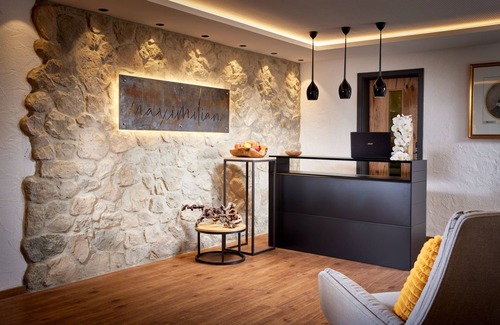 Waltenhofen Apartamento | Vacation apartment/apartment for 3 guests with 55m² in Schwangau (183342)