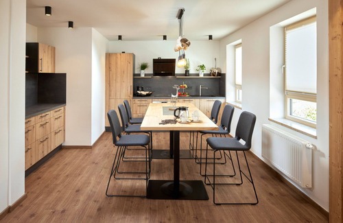Waltenhofen Apartamento | Vacation apartment/apartment for 6 guests with 110m² in Schwangau (183343)