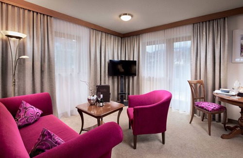 Waltenhofen Apartamento | Vacation apartment/apartment for 2 guests with 45m² in Schwangau (183353)