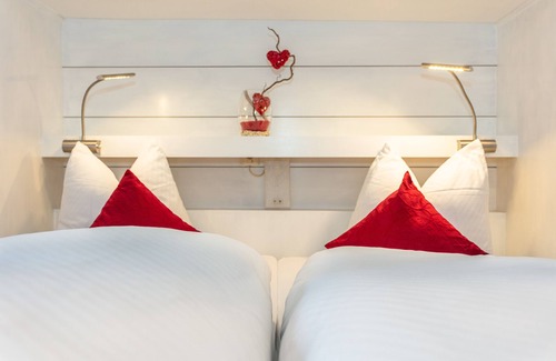 Walchsee Apartamento | Apartamento / app. para 4 personas con 50m² en Schwaigs (123823)