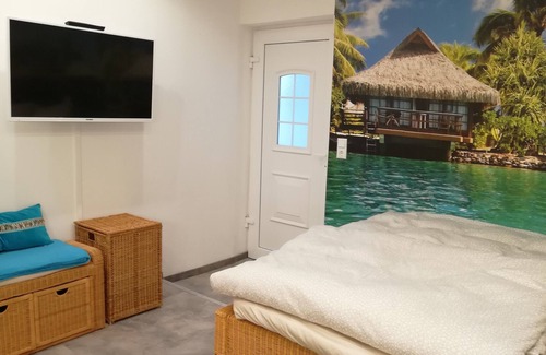 Bayreuth Apartamento | Vrbo Property