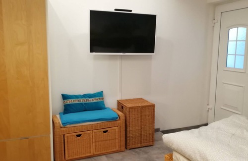 Bayreuth Apartamento | Vrbo Property