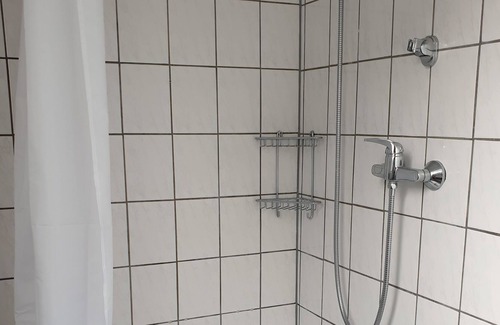 Brinjahe Apartamento | Holiday apartment / app. for 4 guests with 85m² in Brinjahe (157650)