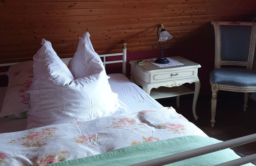Brinjahe Apartamento | Holiday apartment / app. for 4 guests with 85m² in Brinjahe (157650)