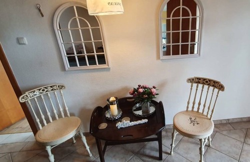 Fahrdorf Apartamento | Vrbo Property