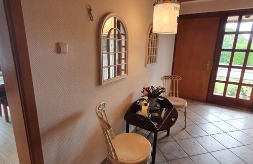 Fahrdorf Apartamento | Vrbo Property
