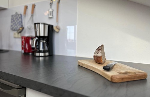 Rimsting Apartamento | Vacation apartment/apartment for 4 guests with 50m² in Rimsting (272677)