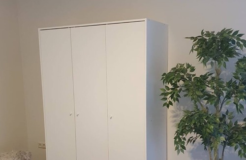 Selfkant Apartamento | Vrbo Property