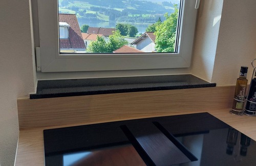 Sulzberg Apartamento | Vacation apartment/apartment for 6 guests with 95m² in Sulzberg (297179)