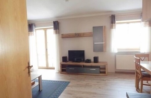 Kelheimwinzer Apartamento | Vacation apartment/apartment for 4 guests with 60m² in Kelheim (265037)